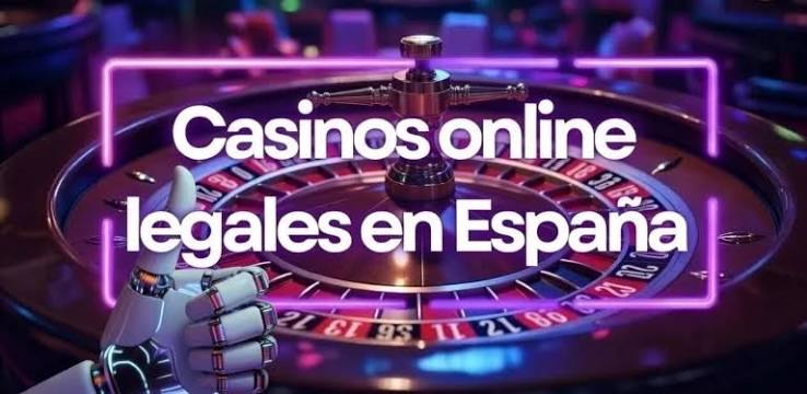Bonos de Casino Sin Depósito Guía Completa para Apostadores