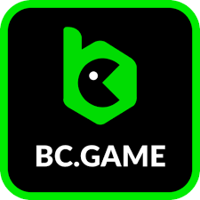 Comprehensive Guide to Hash.Game Mirror -221440651 Comprehensive Guide to Hash.Game Mirror -221440651