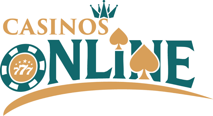 Descubre la Ruleta Casino Gratis con Dinero Real Descubre la Ruleta Casino Gratis con Dinero Real