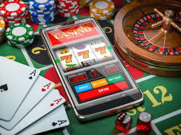 Discover the Excitement of Casino Betmac 19015459 Discover the Excitement of Casino Betmac 19015459