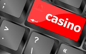 Discover the Excitement of Casino Betmac 19015459 Discover the Excitement of Casino Betmac 19015459