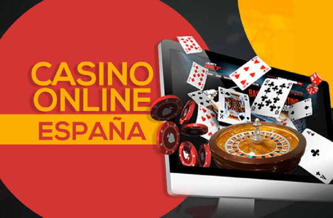 El Casino Bono España 2026 Todo lo que necesitas saber El Casino Bono España 2026 Todo lo que necesitas saber