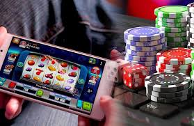 Experience the Thrill of HiSpin Casino Your Ultimate Gaming Destination