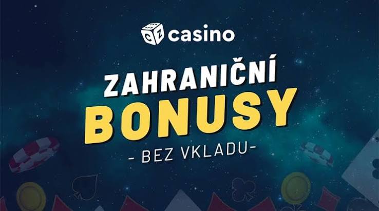 Jak si vybrat zahraniční kasina Průvodce pro české hráče