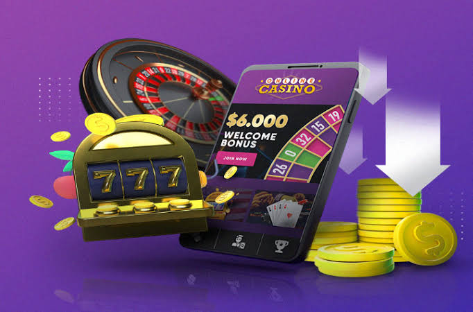Legální casino BetX Bezpečná zábava na dosah ruky