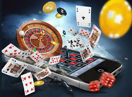 Scopri il Mondo dei Giochi con i Slot Demo Divertimento Senza Rischio Scopri il Mondo dei Giochi con i Slot Demo Divertimento Senza Rischio