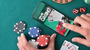 Scopri il Mondo dei Giochi con i Slot Demo Divertimento Senza Rischio Scopri il Mondo dei Giochi con i Slot Demo Divertimento Senza Rischio