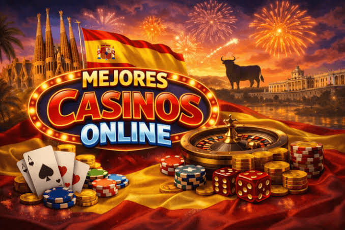 Todo sobre el Bono de Casino sin Depósito Beneficios y Recomendaciones