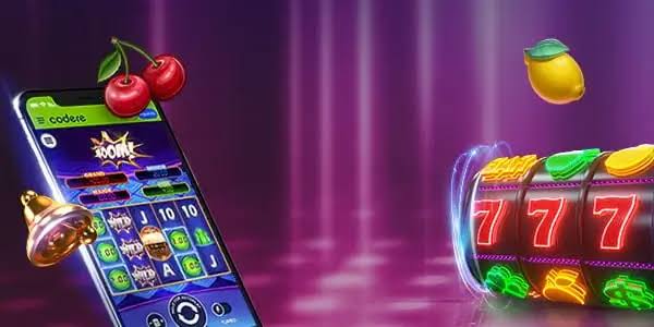 Todo sobre el Bono de Casino sin Depósito Beneficios y Recomendaciones