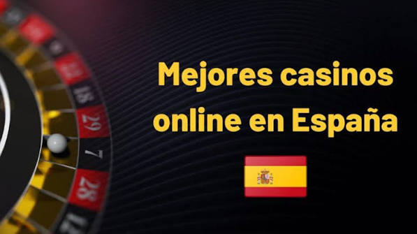 Todo sobre el Bono de Casino sin Depósito Beneficios y Recomendaciones