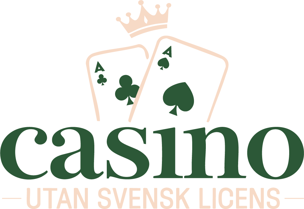 Bästa Utländska Casino - En Guide för Spelare