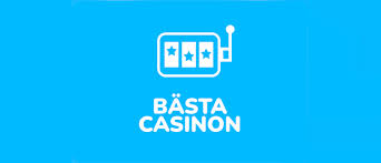 Casino Utan Licens Vad Du Behöver Veta 1997017928 Casino Utan Licens Vad Du Behöver Veta 1997017928