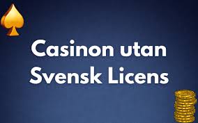 Casino Utan Licens Vad Du Behöver Veta 1997017928 Casino Utan Licens Vad Du Behöver Veta 1997017928