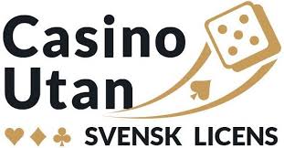 Casino Utan Licens Vad Du Behöver Veta Casino Utan Licens Vad Du Behöver Veta