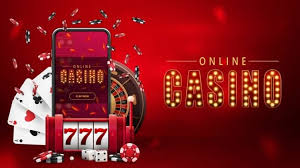 Discover Exciting Games at Lucky Manor Casino Online -409231604 Discover Exciting Games at Lucky Manor Casino Online -409231604