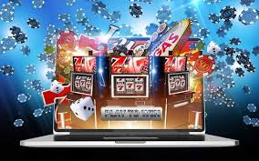 Discover Exciting Games at Lucky Manor Casino Online -409231604 Discover Exciting Games at Lucky Manor Casino Online -409231604