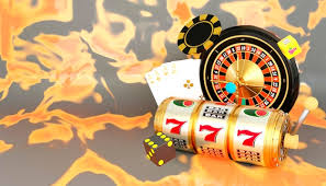 Discover the Thrills of FatPirate Online Casino UK 293245928 Discover the Thrills of FatPirate Online Casino UK 293245928