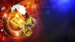 Discover the Thrills of FatPirate Online Casino UK 293245928 Discover the Thrills of FatPirate Online Casino UK 293245928