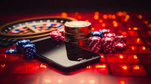 Silverplay Die Zukunft des digitalen Unterhaltungserlebnisses 723820459 Silverplay Die Zukunft des digitalen Unterhaltungserlebnisses 723820459
