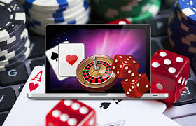 Silverplay Die Zukunft des digitalen Unterhaltungserlebnisses 723820459 Silverplay Die Zukunft des digitalen Unterhaltungserlebnisses 723820459