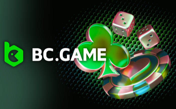 Understanding the BC.Game Login Process A Step-by-Step Guide -310831479 Understanding the BC.Game Login Process A Step-by-Step Guide -310831479