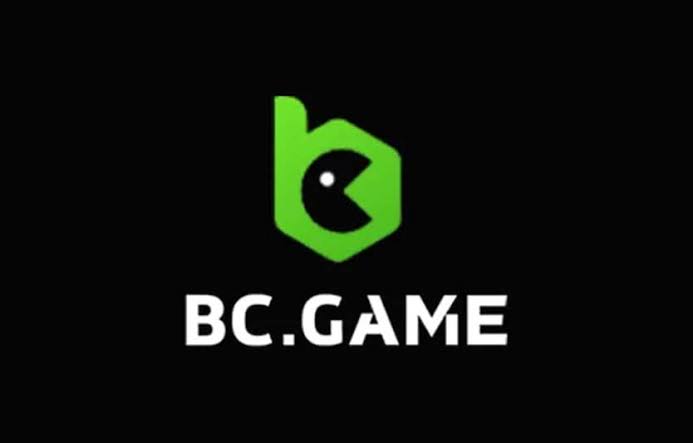 Unlock Exciting Rewards with BC.Game Promo Codes and Bonuses -420920526 Unlock Exciting Rewards with BC.Game Promo Codes and Bonuses -420920526