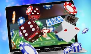 Wolf Winner Casino Unleash Your Winning Potential 536094631 Wolf Winner Casino Unleash Your Winning Potential 536094631
