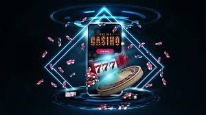 Wolf Winner Casino Unleash Your Winning Potential 536094631 Wolf Winner Casino Unleash Your Winning Potential 536094631